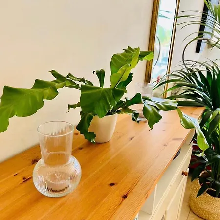 Bella Vista Appartement